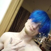  -,   , 24 ,   ,   