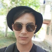 ���������� �����������, ���� ����� ����, 22 ����, ������������ ��� ������, ����� � ���������