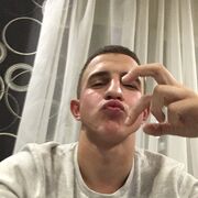 ,   , 21 ,   ,   , c , 