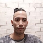 ���������� ������, ���� ������� Walfre, 40 ���, ������������ ��� ������, ����� � ���������