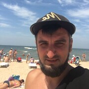  ,   , 37 ,   ,   , c , 