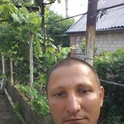  ,   , 43 ,     , c , 