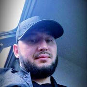 ���������� �����������, ���� ������� �����, 38 ���, ������������ ��� ������, ����� � ���������, ���������