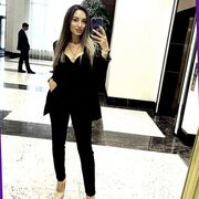 ���������� �����-���������, ��������