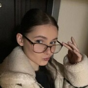 ���������� ������, ���� ������� �����, 25 ���, ������������ ��� ������, ����� � ���������