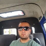 ���������� �������, ���� ������� ������, 40 ���, ������������ ��� ������, ����� � ���������