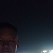  ,   Dmitry, 35 ,   ,   