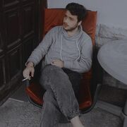 ���������� ������, ���� ����� Goga, 21 ���, ������������ ��� ������, ����� � ���������