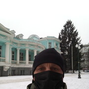 ���������� �������, ���� ������� �������, 38 ���, ������������ ��� ������, ����� � ���������