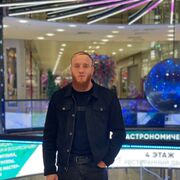 ���������� ������, ���� ������� ��skow, 28 ���, ������������ ��� ������, ����� � ���������