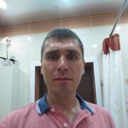 ���������� ����, ���� ������� ������, 42 ����, ������������ ��� ������, ����� � ���������, c�������� ���������