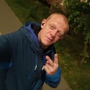  ,   Nikolai, 34 ,   ,   , c , 