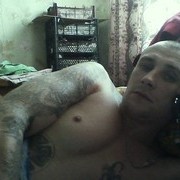  -,   , 44 ,   ,   , c 