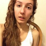  ,   , 30 ,   