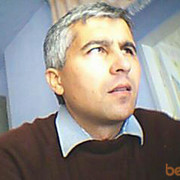  ,   Andrei, 54 ,   ,   , c 