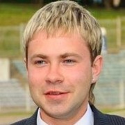 ���������� �����, ���� ������� ����, 42 ����, ������������ ��� ������, ����� � ���������, c�������� ���������