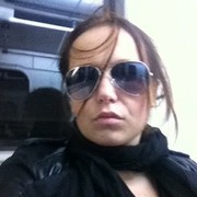 ���������� ������, ���� ������� ������, 39 ���, ������������ ��� ������