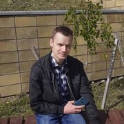 ���������� �����������, ���� ������� ������, 40 ���, ������������ ��� c�������� ���������