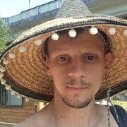  ,   , 34 ,   ,   