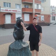 ���������� �������, ���� ������� �����, 38 ���, ������������ ��� ������, ����� � ���������