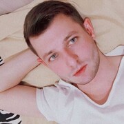  deleted,   Poliglot, 26 ,   ,   