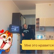  -,  , 34