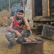 ���������� ������, ���� ������� ������, 33 ����, ������������ ��� ������, ����� � ���������