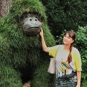 ���������� �����������, ���� ������� �������, 41 ���, ������������ ��� ����� � ���������, c�������� ���������