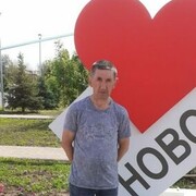  ,   Boris, 55 ,   