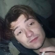  ,  , 22