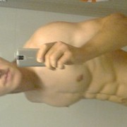 ���������� ���������, ���� ������� �������, 31 ���, ������������ ��� ������