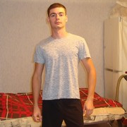  ,  , 31