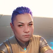  -,   , 51 ,   ,   , 