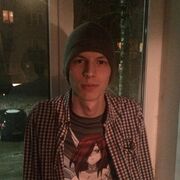  ,   Zero, 30 ,   ,   , c , 