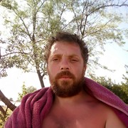 ���������� ���������������, ���� ������� �������, 45 ���, ������������ ��� ������