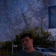  ,   Mel, 26 ,   ,   , c , 