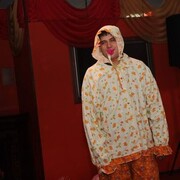  ,   , 39 ,   , 