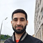  -,   , 29 ,   ,   , c , 