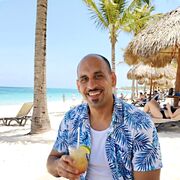 ���������� ������, ���� ������� Russell, 39 ���, ������������ ��� ����� � ���������, c�������� ���������