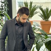 ���������� ���������, ���� ����� ����, 23 ����, ������������ ��� ������, ����� � ���������, c�������� ���������, ���������