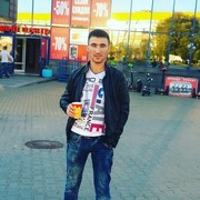  ,   Islom, 30 ,   , 