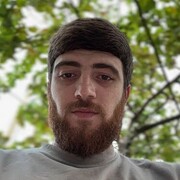  ,   Col, 21 ,   ,   