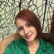 ���������� ���������, ������� ������, 37