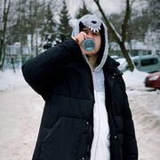 ,   Vladislav, 27 ,   ,   