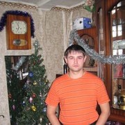  ,   , 42 ,     , c 