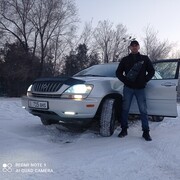 ���������� ������, ���� ������� Aleksandr, 42 ����, ������������ ��� ������, ����� � ���������, c�������� ���������, ���������