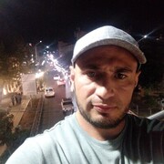  ,   , 39 ,   ,   , c 