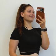  ,   , 24 ,   ,   