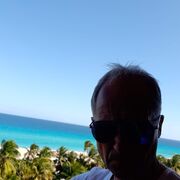  ,   , 54 ,   ,   