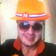 ���������� �����������, ���� ������� �����, 37 ���, ������������ ��� ������, ����� � ���������